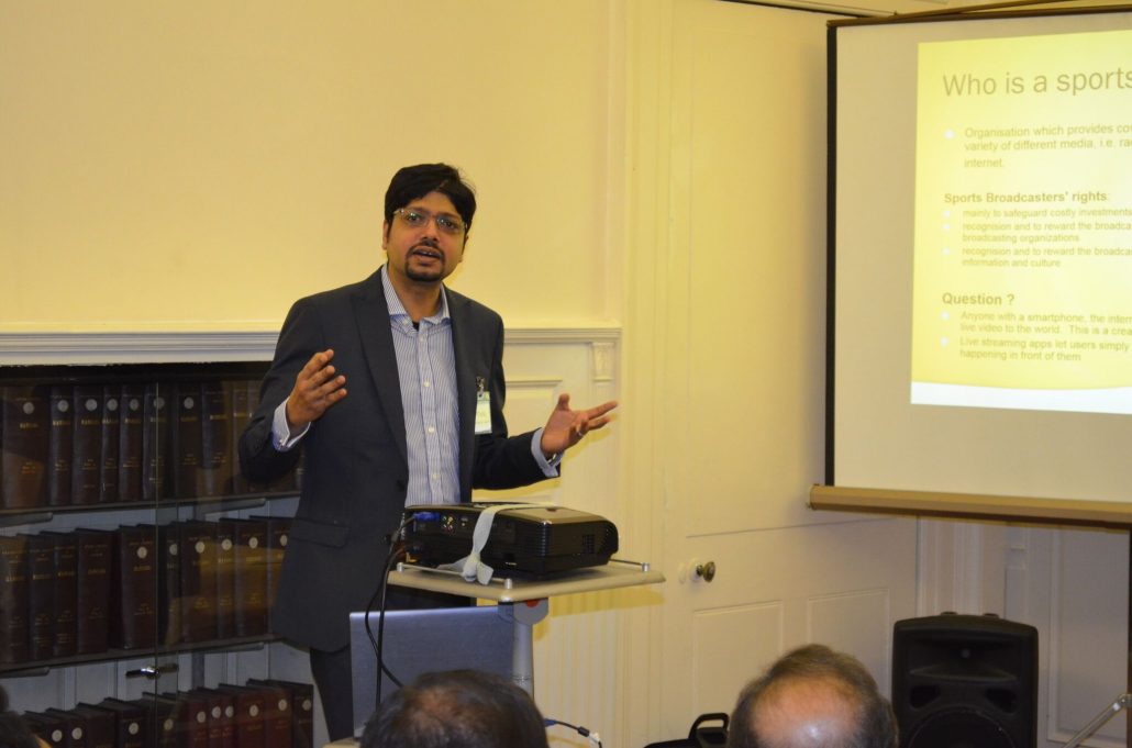 Batticaloa Solar Village