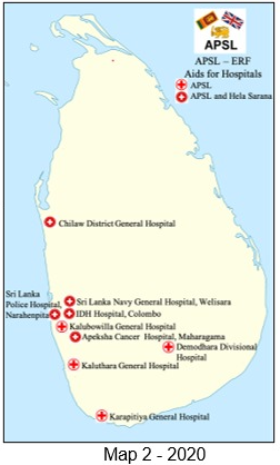 Memorial Trust Foundation