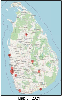 Memorial Trust Foundation