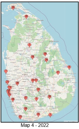 Memorial Trust Foundation